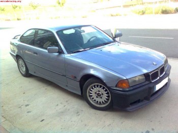 Compro vehiculos averiados o siniestros