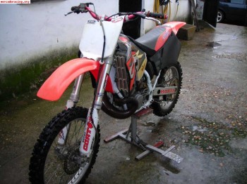 R 21 turbo quadra 85000km