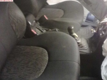 Despiece bmw 530d año2001