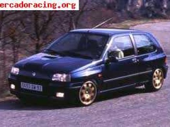 Documentacion williams