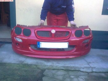 Despiece completo urgeeeeeeeeeeeeeeeeeeee