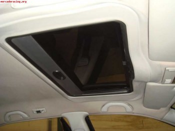 Despiece leon seat leon fr 1.9tdi 150cv