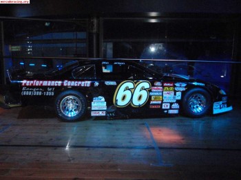 Compro motor mercedes 2.3 td