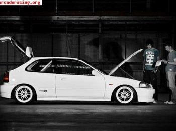 Se compra documentacion o siniestro