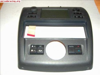 Despiece de cordoba tdi 90cv