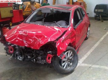 Se venden piezas de r32 v