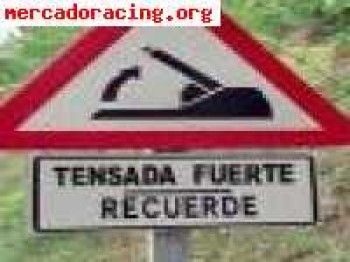 Despiece completo de seat ibiza gttdi!!!!!!!!!!!!!!!!!