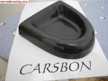 Compro despiece/siniestro/para desguace/por reparar,etc de c