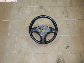 Vendo varios de 206 gti