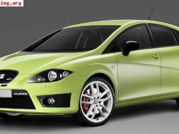 Compro siniestro o despieze  de 2.0tfsi grupo vag