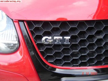 Despiece golf gti mk5 2 0 tfsi