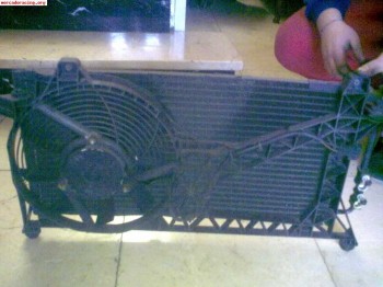 Siniestro de mg zr economicooooooooooooooooooooooooooooooooo