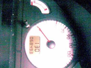 Despiece de saxo vst 16v del 2001