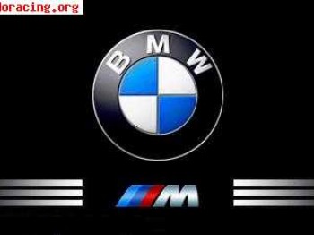 Se vende despiece m3 e46 descapotable