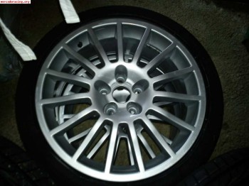 Llantas 18  5x112 vw-audi-seat-skoda