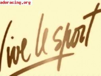 Compro instalacion electrica para opel astra gsi