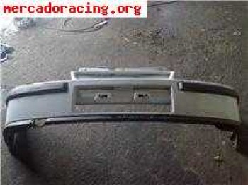 Despieze kadett 16v 156cv