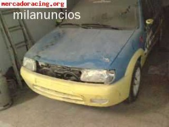 Piezas saxo fase 1
