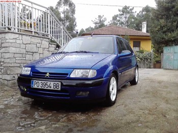 Se venden piezas de saxo vts!