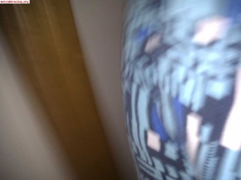 Despiece de cordoba tdi 110 motor asv