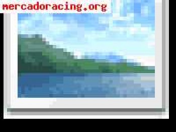 Peugeot 406 hdi 110cv