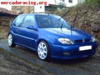 Urge mucho compro defensa delantera en perfecto estado de sa