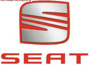 Se vende despiece de ibiza tdi 105 cv año 2007