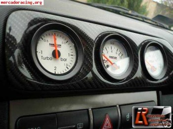 Alguien sabe donde puedo encontar esto