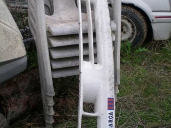 Despiece bmw 320 i e30 