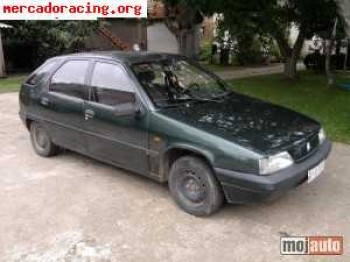 Zx 1.9d 300€