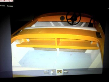 Se vende  o se cambia