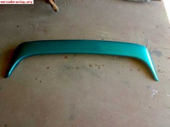 Despiece vario de rover 220 coupe