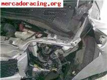 Oferta swift 1200 euros,documentado.