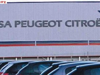 Citroen peugeot bmw vw...