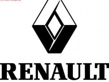 Clio 16v fase1 material