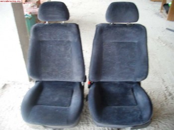 Despiece de cordoba sx y cordoba sxe tdi