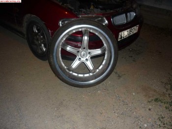 Despieze audi s2 2.3 20v 240cw coupe quatro