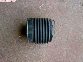 Piña volante rover 25€