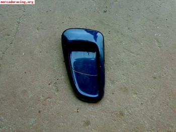 Entrada r 19 16v 20€