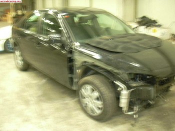  mondeo 2.0 tdci 130 cv