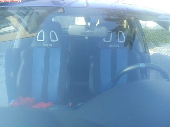 Nteriorfocus rs 2003