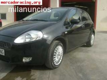 Liquidacion vehiculos a profesionales