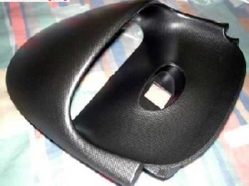 Compro piezas de peugeot 206 rc