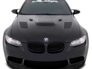 Se vende papeles 320i