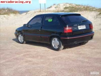 Despiece zx 2.0 8v baratísmo