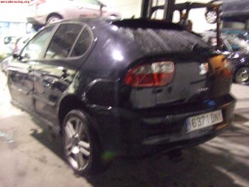 Leon fr 2005 (caja1)