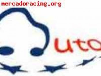 Siniestros a profesionales