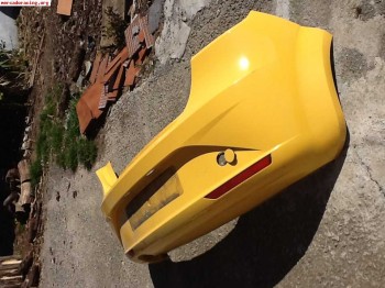 Defensas león 2 restyle