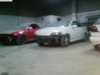 Se vende o cambia por algo que interese opel astra bertone 2