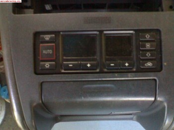 Piezas a3 1.8t 3 puertas